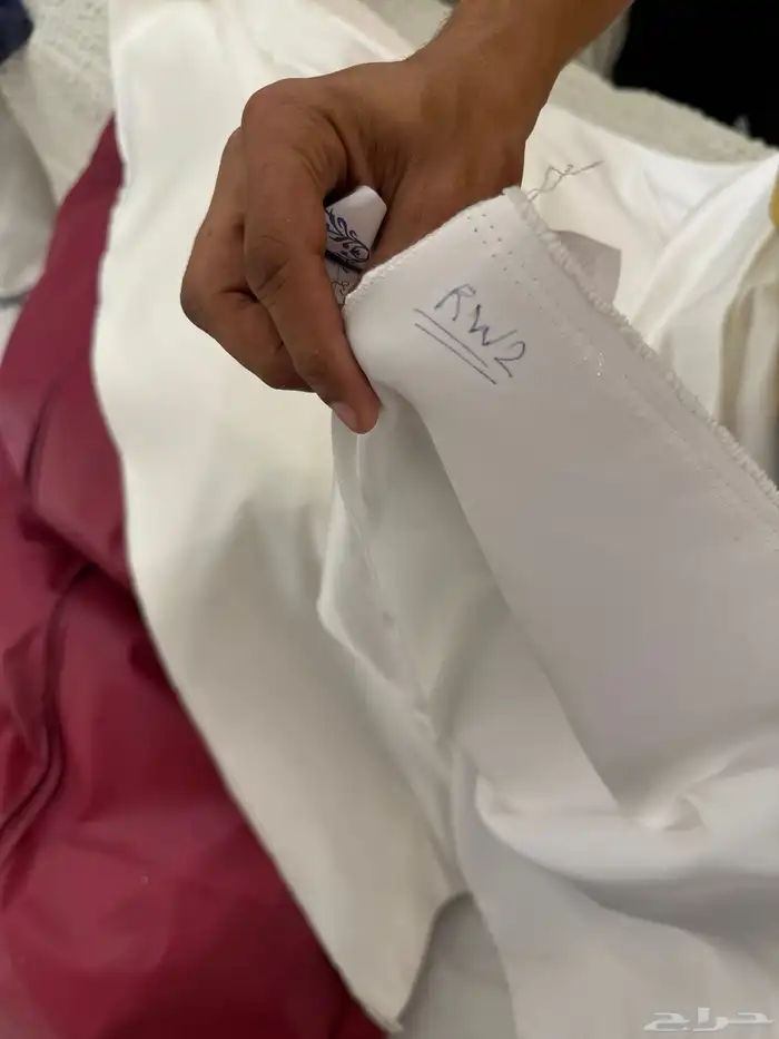 فستان زفاف   فستان زواج   فستان عروسة 2