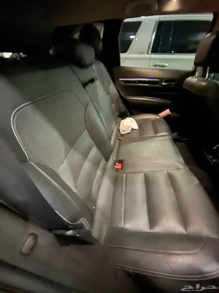 رينو تم البيع 32