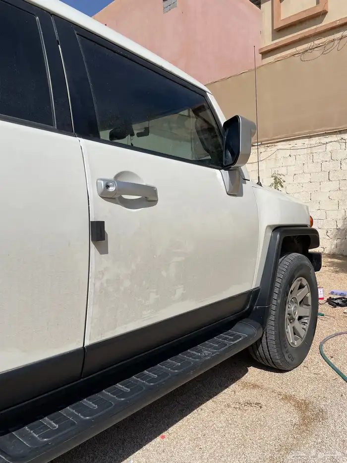 اف جي 2015 فل كامل 12
