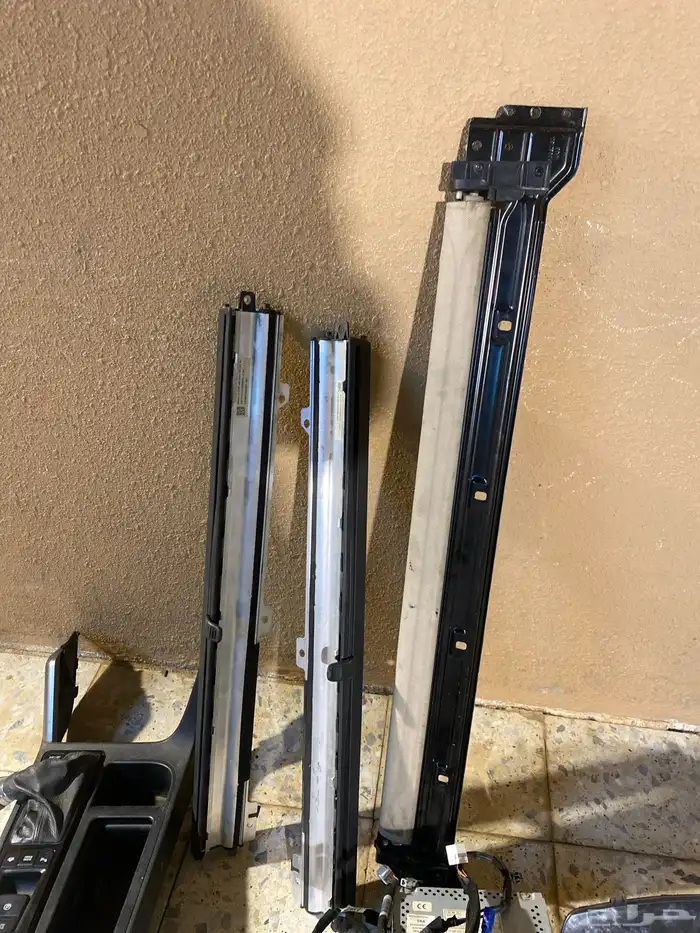 سوناتا 2016 فل الفل 9