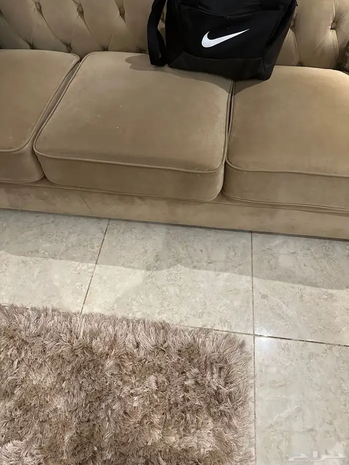 كنب للبيع 0