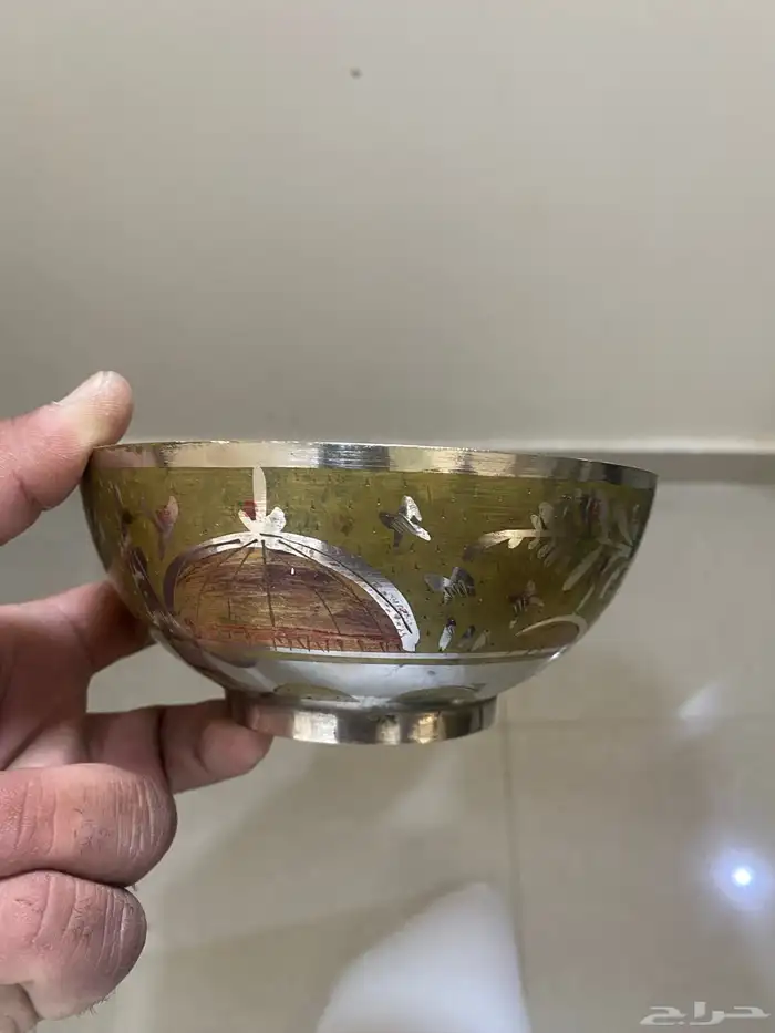 تراث 1