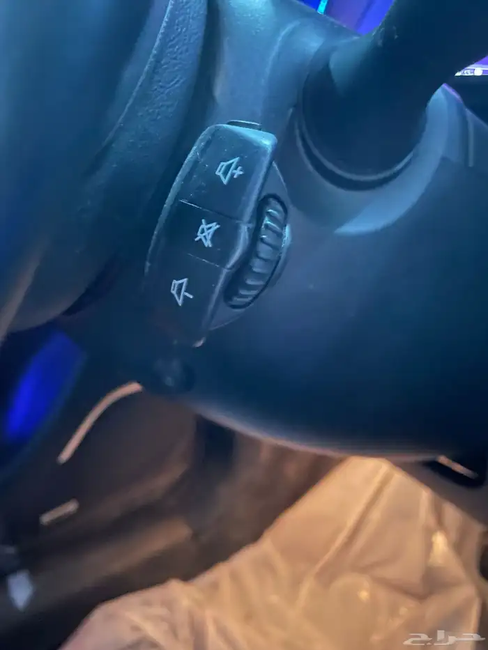 رينو تم البيع 20