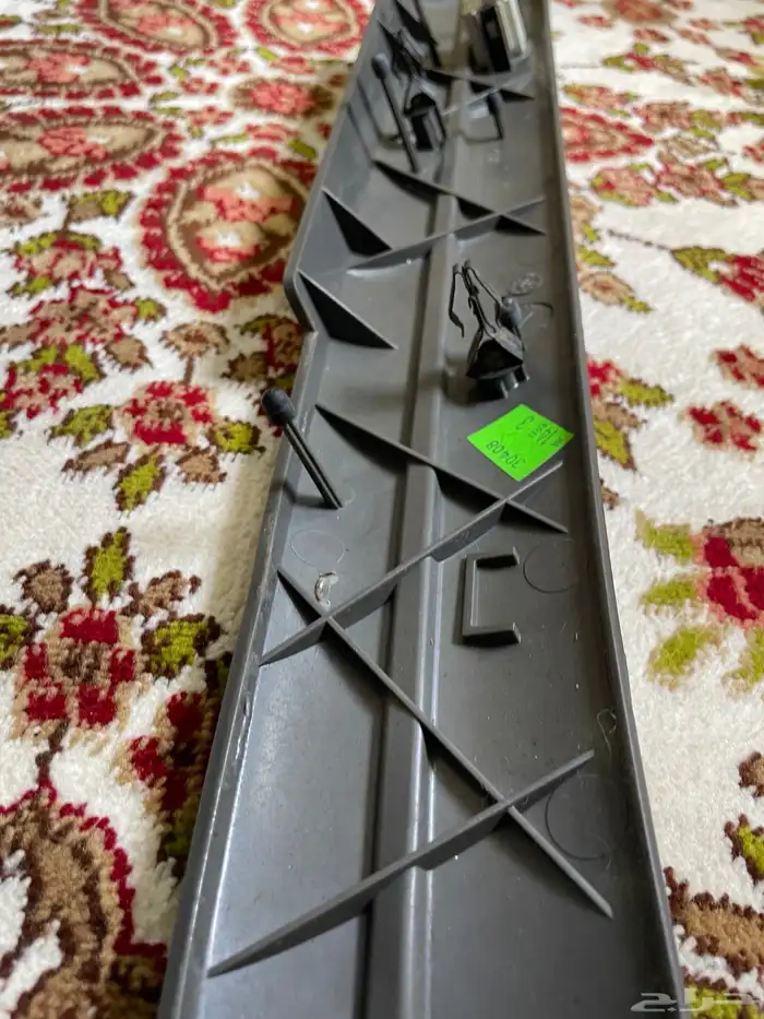 مسطره فورد تم البيع 9