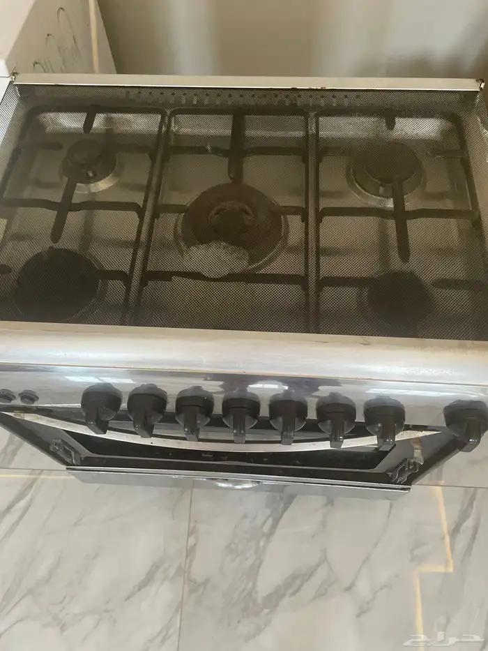 بوتاجاز 1