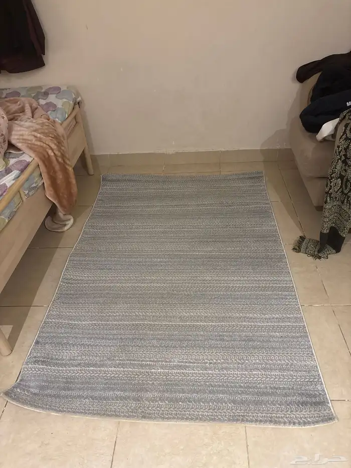 سجاد للبيع 0