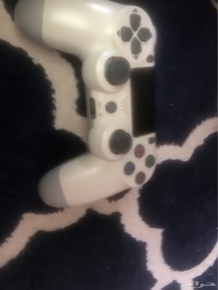 يد سوني4سليمه65 2
