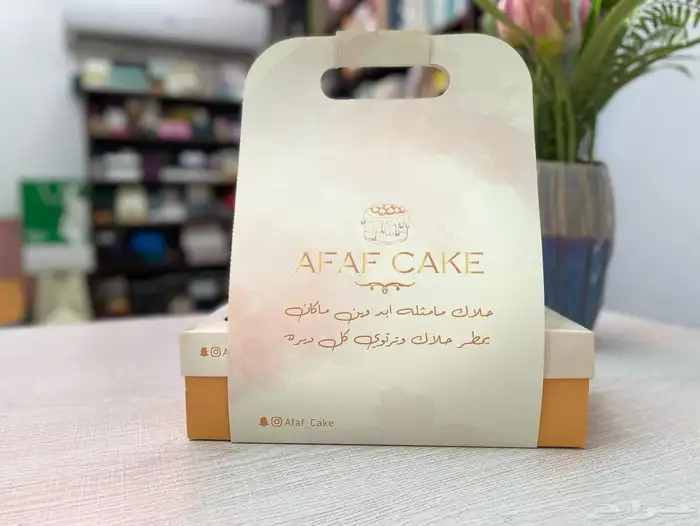 مطبوعات 1