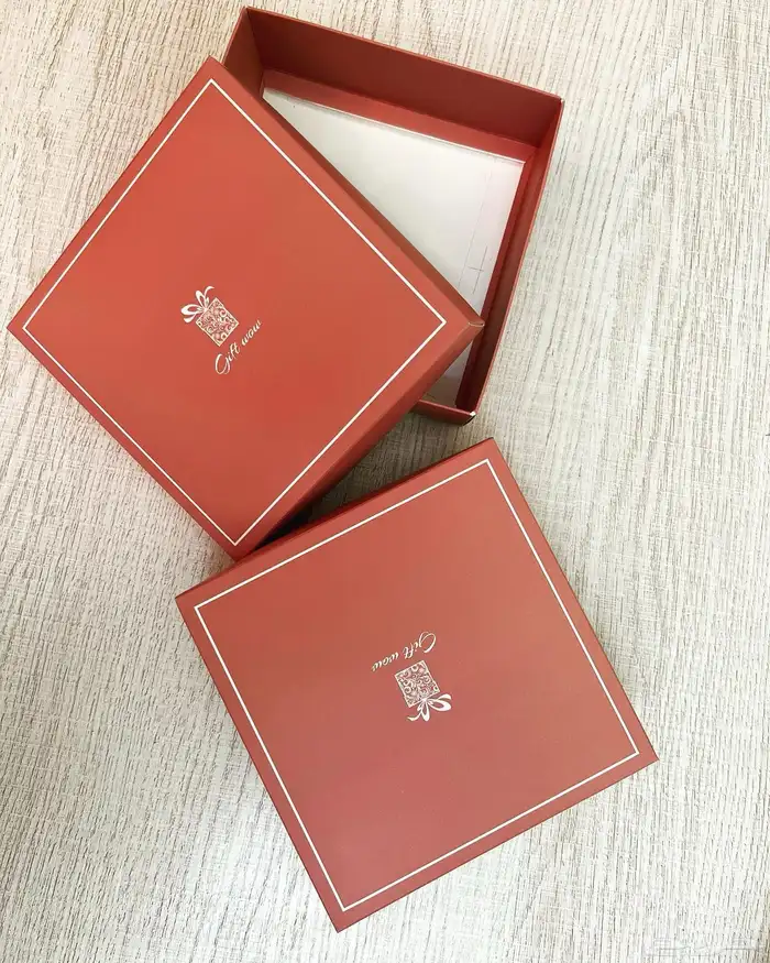 مطبوعات 2