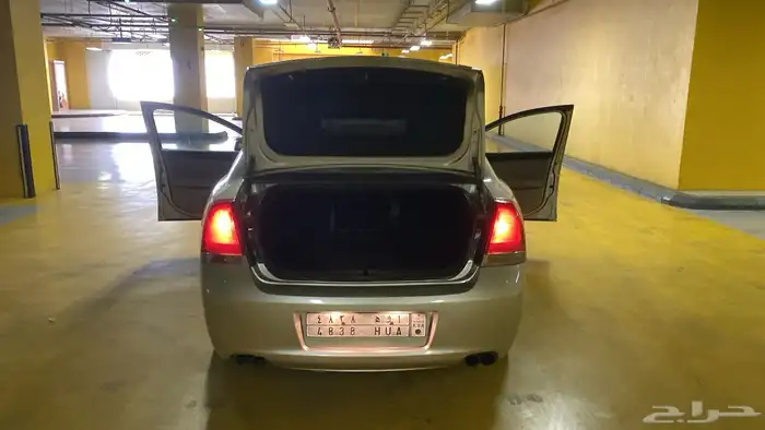 كابرس 2009 16