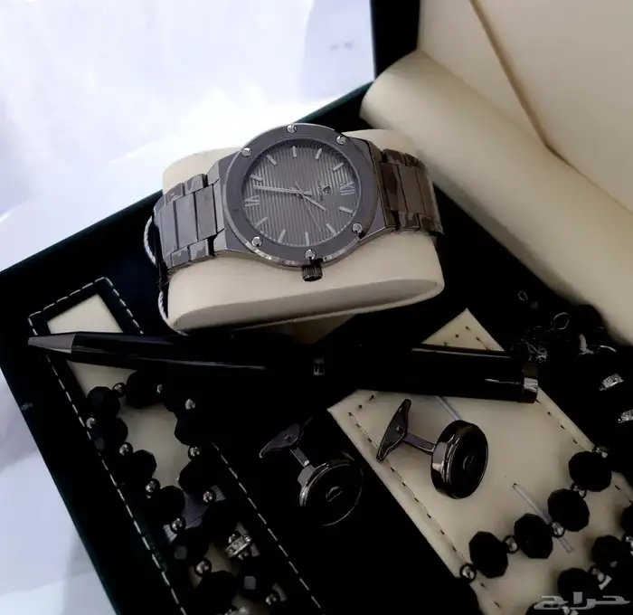 ساعات 2