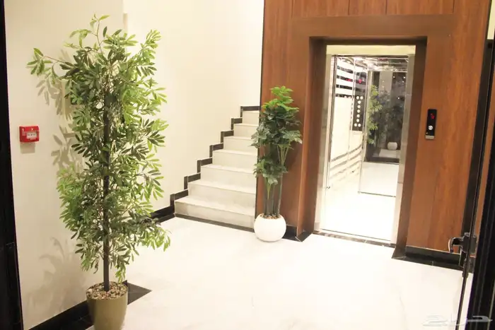 شقق الرياض حي العارض 5