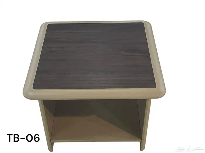 مودرن اثاث مكتبي طقم فخم وصل حديثا مكتب دولاب مكتبي طاولة 6