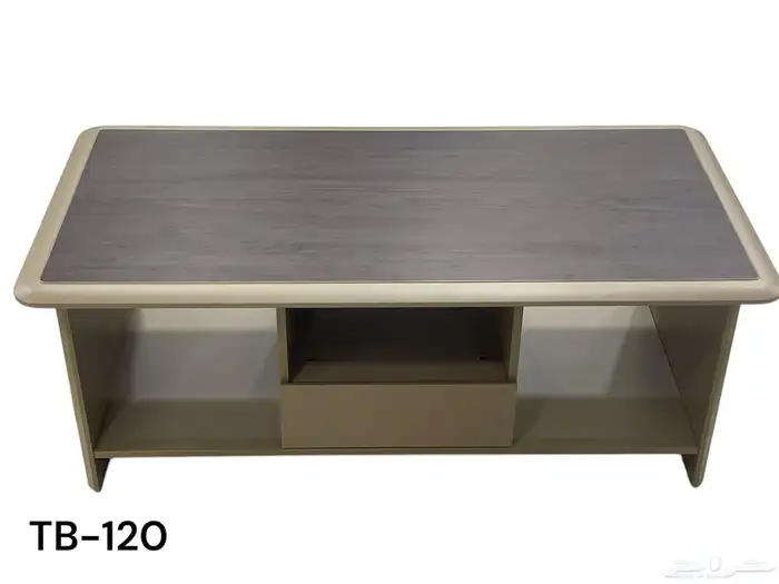 مودرن اثاث مكتبي طقم فخم وصل حديثا مكتب دولاب مكتبي طاولة 7