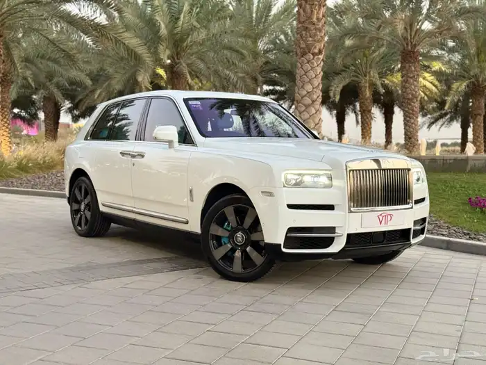 روز كولينان للايجار 0