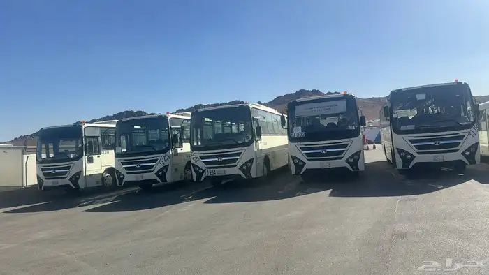 اجار باصات 0