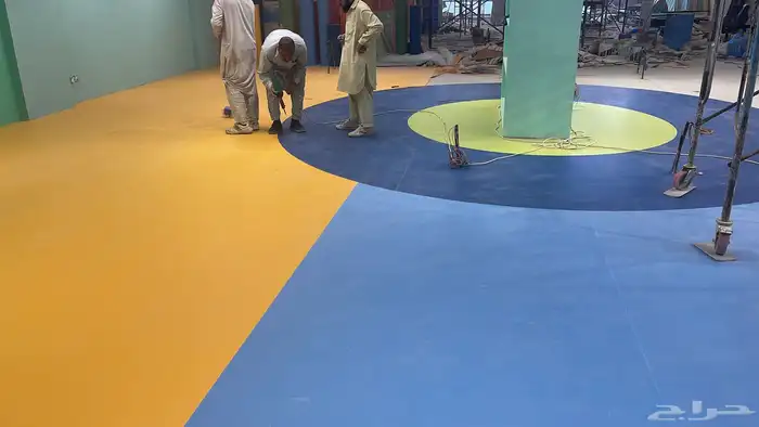 فينيل 6