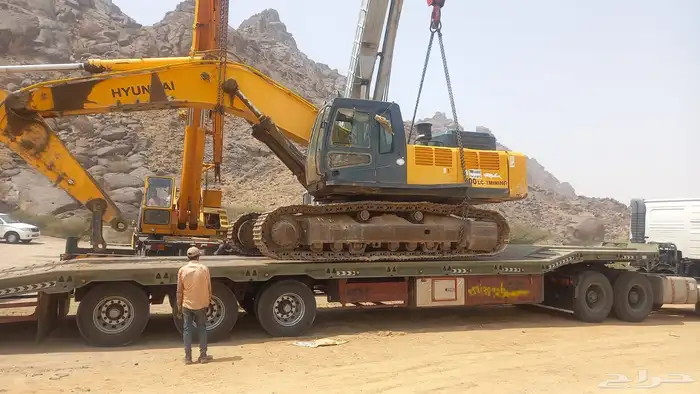 لوبد للايجار 7