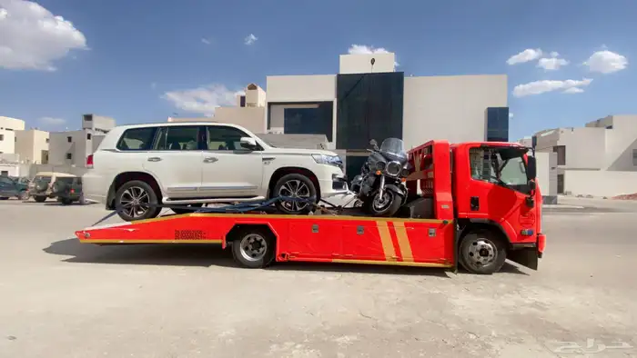 سطحه الدمام 4