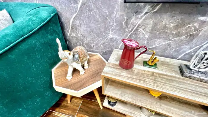 شاليه شاليهات استراحات لوريتا 38