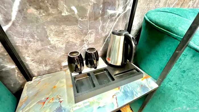 شاليه شاليهات استراحات لوريتا 42