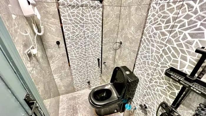 شاليه شاليهات استراحات لوريتا 24