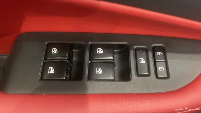 شانجان CS35 باقل الاسعار 2025 7