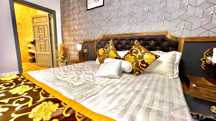 شاليه شاليهات استراحات لوريتا 27