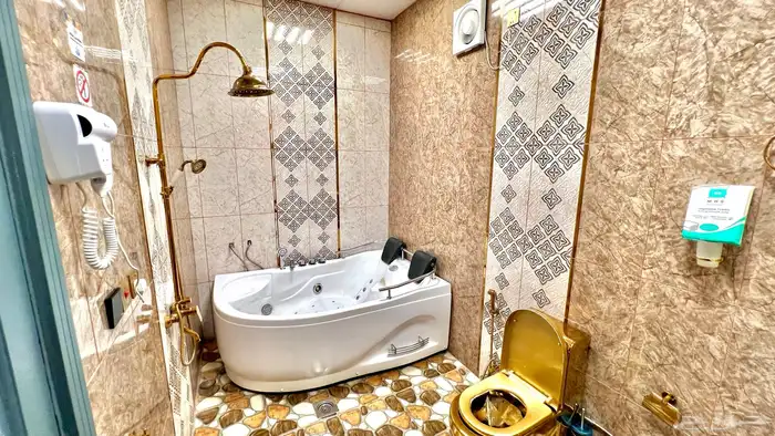 شاليه شاليهات استراحات لوريتا 35