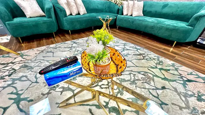 شاليه شاليهات استراحات لوريتا 39