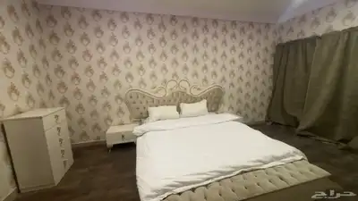 شاليه درة العروس عروض تبدأ من 500 ريال وسط الاسبوع 11