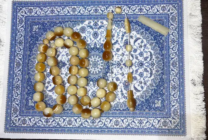 مسباح قلاليث صب قديم للبيع بأقل من رأس المال للصامل. 0