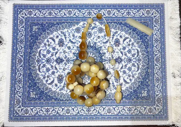 مسباح قلاليث صب قديم للبيع بأقل من رأس المال للصامل. 2