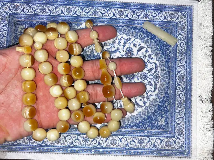 مسباح قلاليث صب قديم للبيع بأقل من رأس المال للصامل. 1