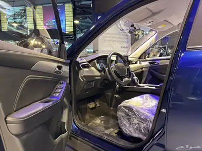 بايك X35 index