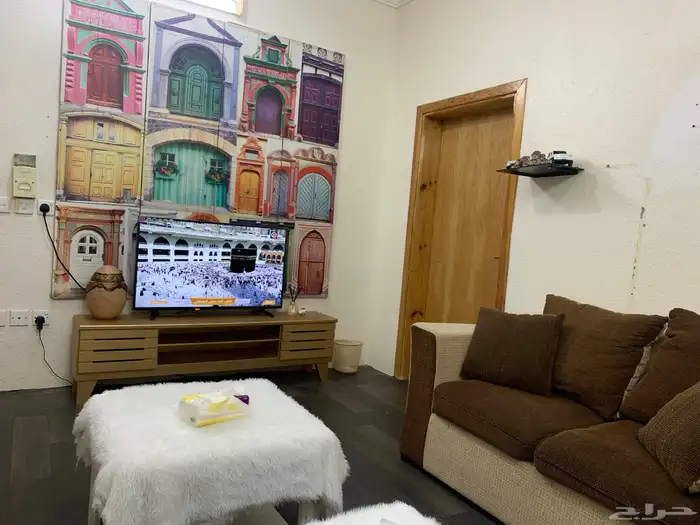 بيت للايجار 2