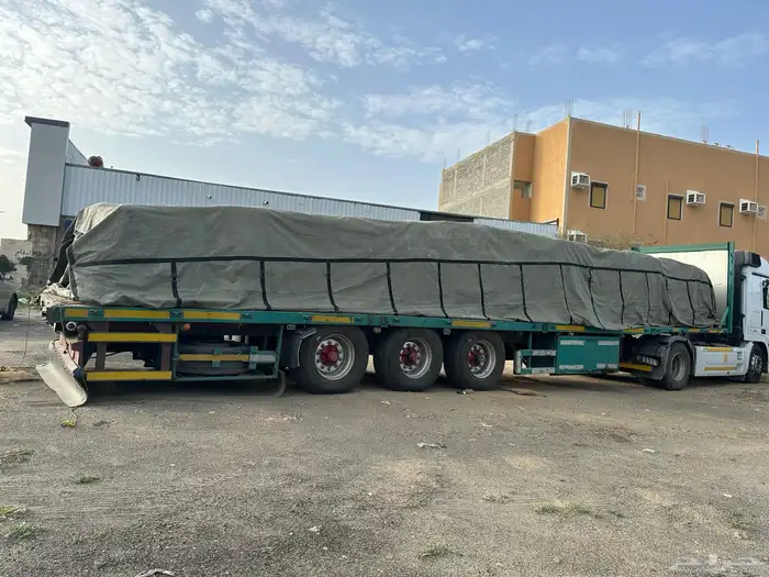 عشب طبيعي C2000 مقاوم للملوحة 3