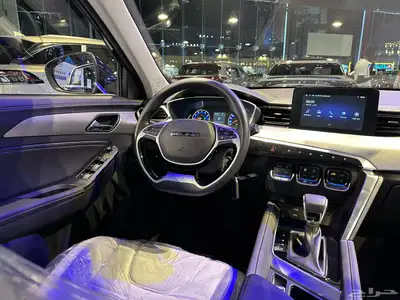 بايك X35 index