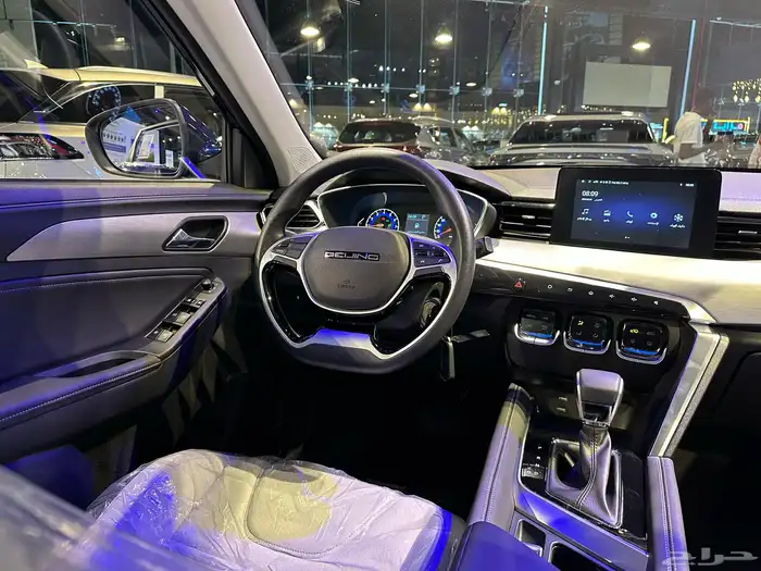 بايك X35 7