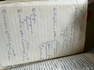 مجموعة كتب طبيه نادرة جدا 11