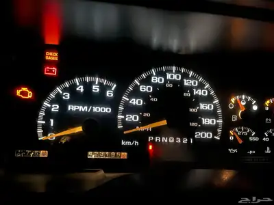 سوبر بان موديل 99 دبل دفرنشين الدبل لمس مش أرضي ب 12500ريال index