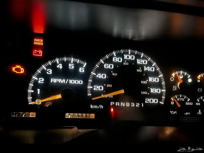 سوبر بان موديل 99 دبل دفرنشين الدبل لمس مش أرضي ب 12500ريال 4