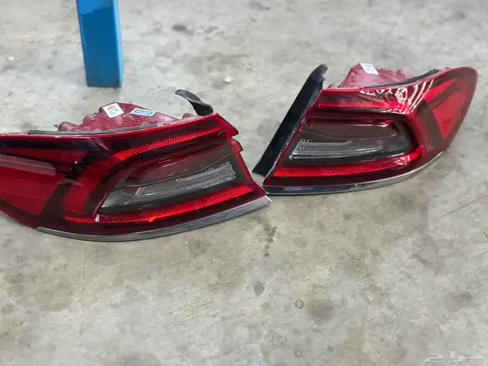 اسطبات ازيرا 2018 0