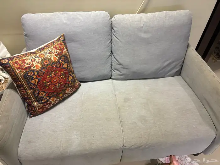 كنب ikea 2
