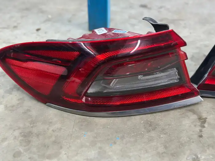 اسطبات ازيرا 2018 2