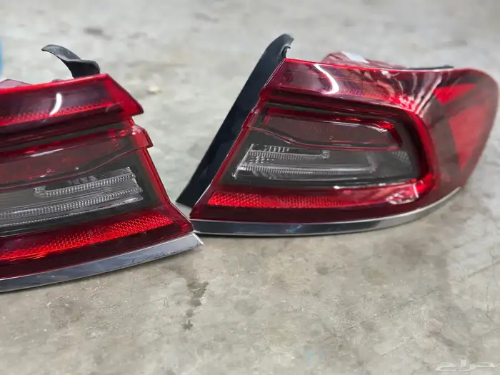 اسطبات ازيرا 2018 1