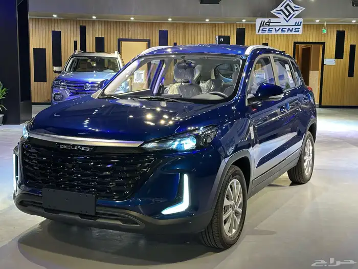 بايك X35 11