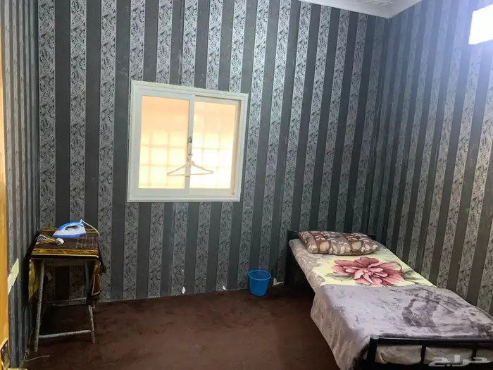 بيت للايجار 5