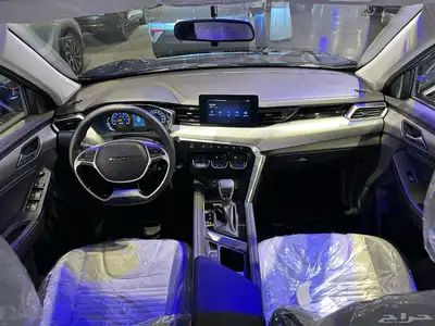 بايك X35 index