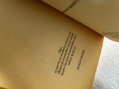 مجموعة كتب طبيه نادرة جدا 9